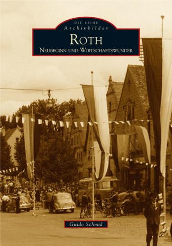 Roth 