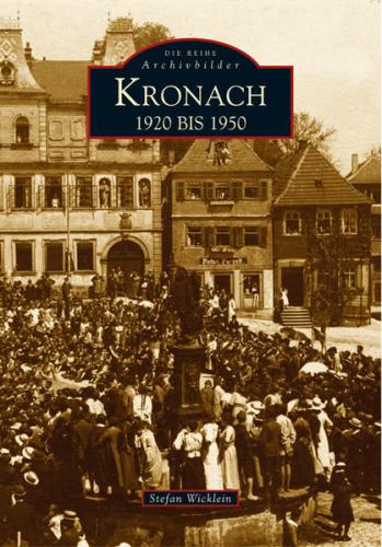 Kronach 