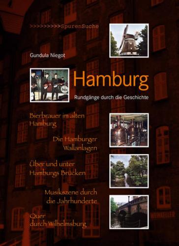 Hamburg 