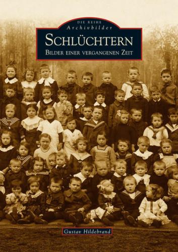Schlüchtern 