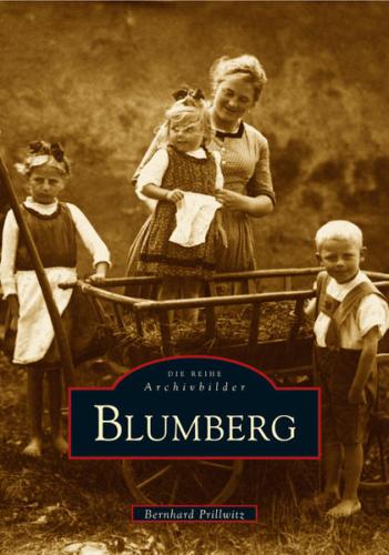 Blumberg 