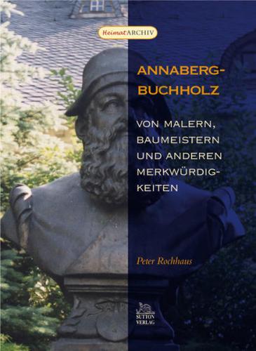 Annaberg-Buchholz 