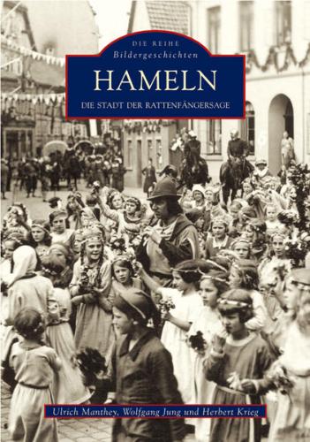 Hameln 