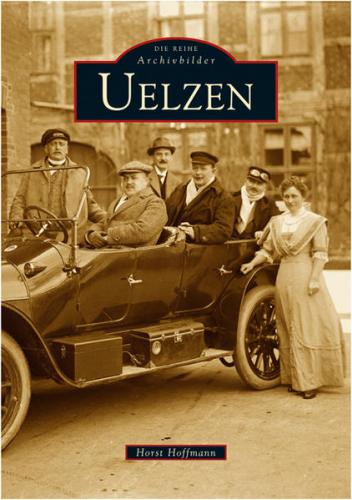 Uelzen 