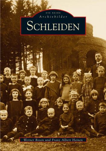 Schleiden 