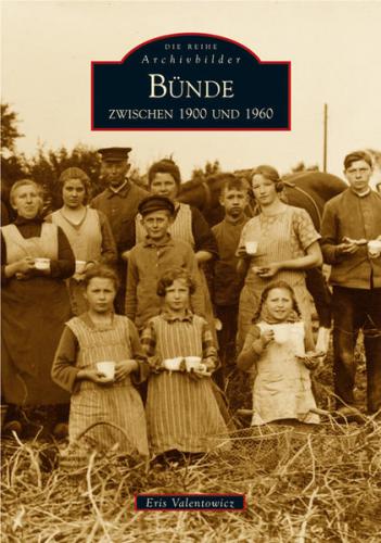 Bünde 