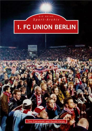 1. FC Union Berlin 