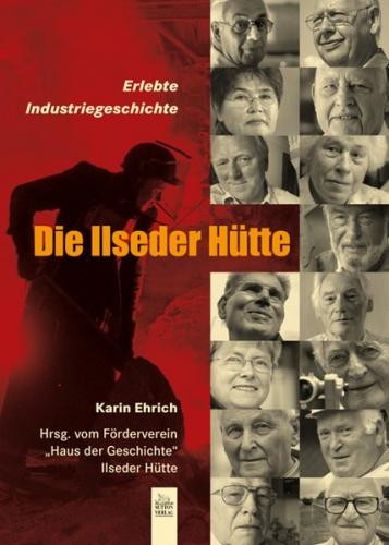 Erlebte Industriegeschichte 