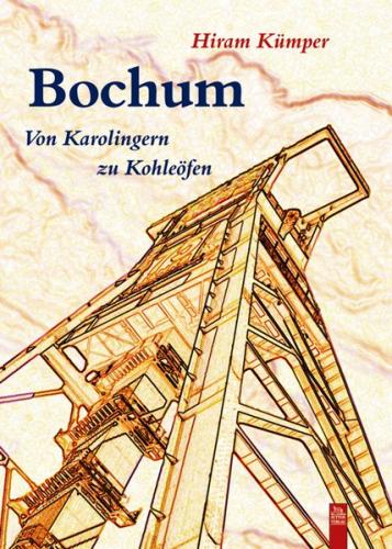Bochum 