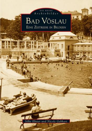 Bad Vöslau 
