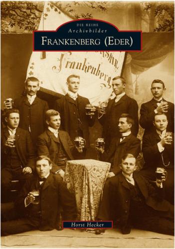 Frankenberg (Eder) 