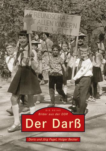 Der Darß 