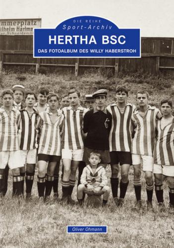 Hertha BSC 