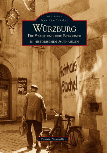 Würzburg 