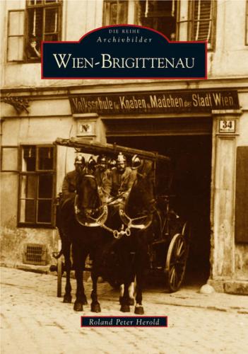 Wien-Brigittenau 
