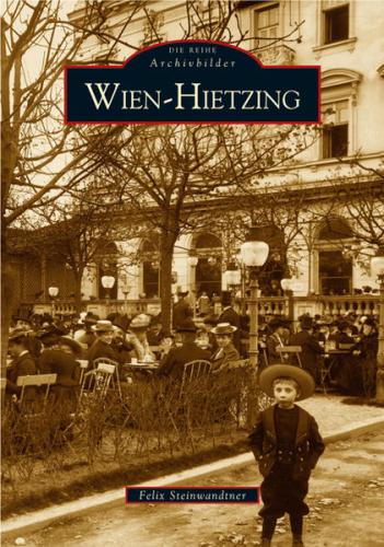 Wien-Hietzing 