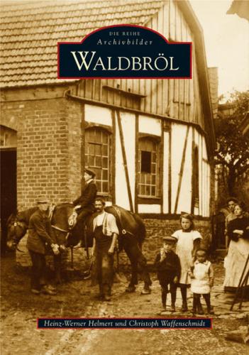 Waldbröl 