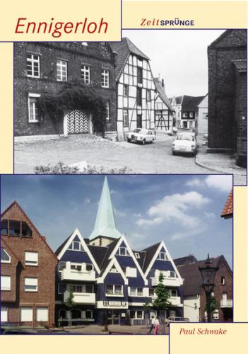 Zeitsprünge Ennigerloh 