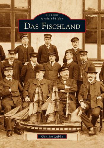 Das Fischland 