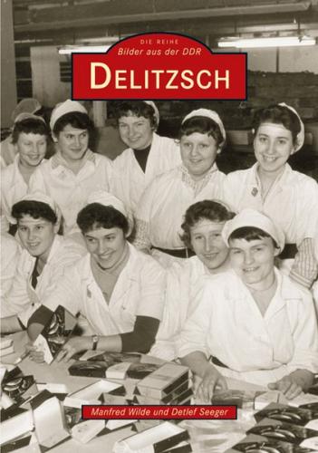Delitzsch 