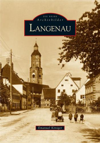 Langenau 