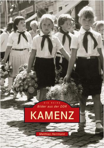 Kamenz 