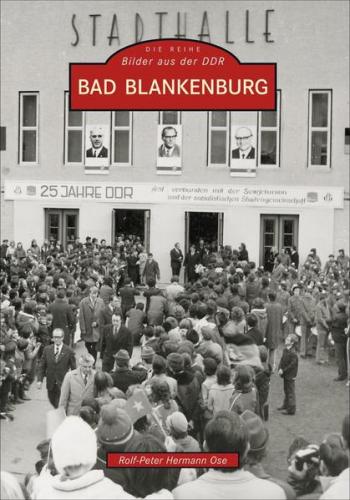 Bad Blankenburg 