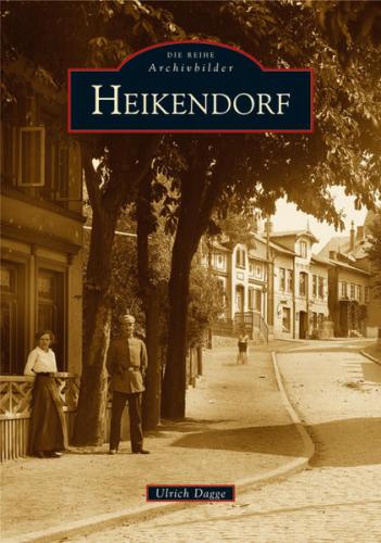 Heikendorf 