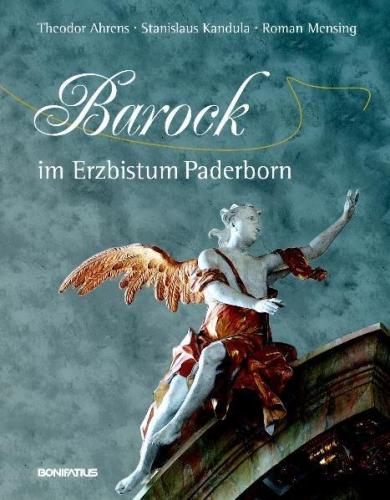 Barock im Erzbistum Paderborn 