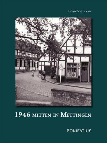 1946 Mitten in Mettingen 