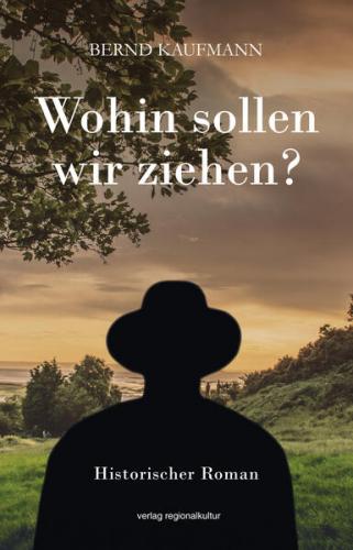 Wohin sollen wir ziehen? (Ebook - EPUB) 