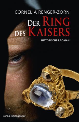 Der Ring des Kaisers (Ebook - EPUB) 