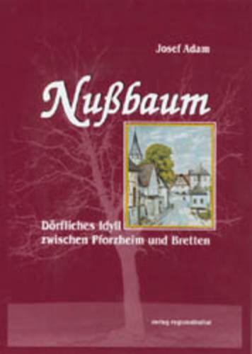 Nussbaum 