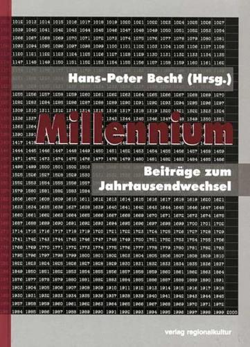 Millennium 