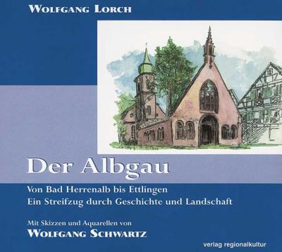 Der Albgau 