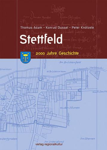 Stettfeld 