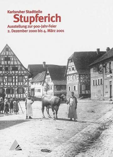 Stupferich 