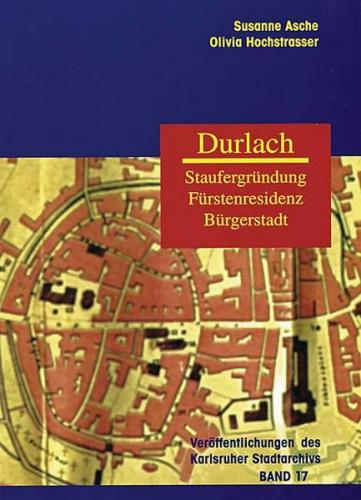 Durlach 