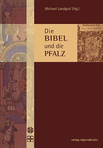 Die Bibel und die Pfalz 