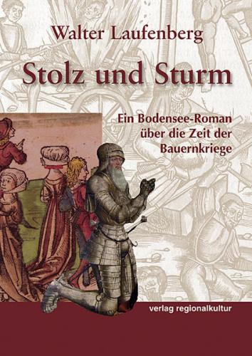 Stolz und Sturm 