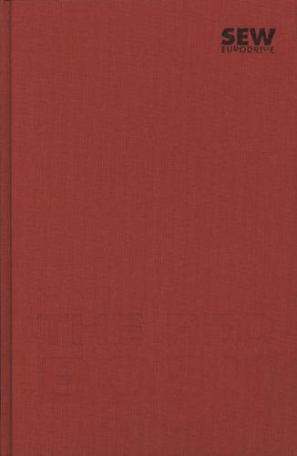 The Red Book 