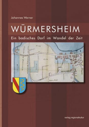 Würmersheim 