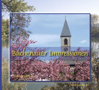 Büchenauer Impressionen 