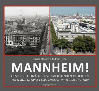 MANNHEIM! 