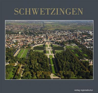 Schwetzingen 