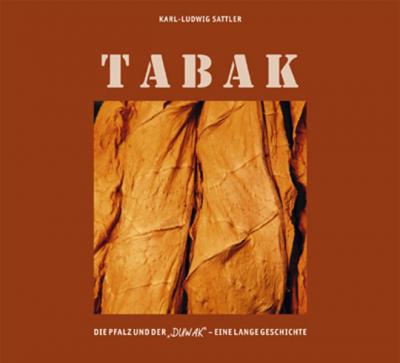 Tabak 