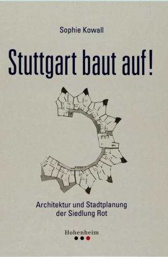 Stuttgart baut auf! 