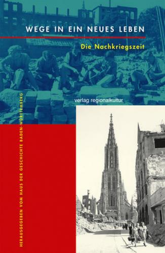 Wege in ein neues Leben 