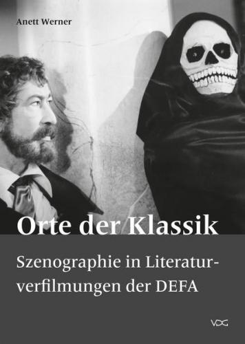 Orte der Klassik 