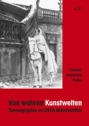 Von wahren Kunstwelten 